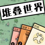 Steam殭屍射擊《喋血復仇》一折出清助人氣回升，本體史上低價149元