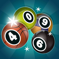 20bet casino app