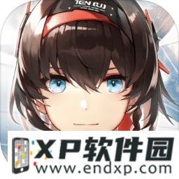 CDPR曾讓《巫師3》傑洛特用滑雪板玩極限運動，現在你能用Mod親自體驗🏂