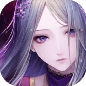 CoCo都可X《Garena 傳說對決》第二波聯名活動登場