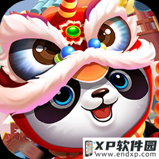 br bet casino截图