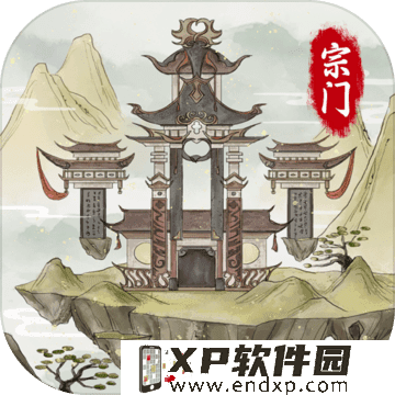 獵人們的新旅程即將開始，《MHR》發售前一日推特掀起《MHW》惜別潮