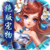 《曙光英雄》妇好新皮肤“机动风潮”公布，预计5月中旬上线！