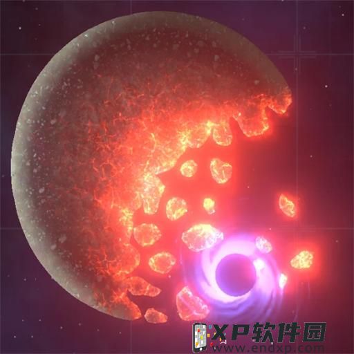 超豪华CV团队助阵《星之森学园》热血发布