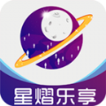 三星推Galaxy Fit3運動手環，售價新台幣2680元