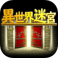 ruby fortune casino截图