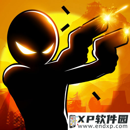 Epic Games《Little Inferno》限時免費第四彈，用燒東西度過這個聖誕節吧