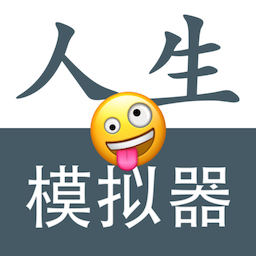 摩尔庄园中的小游戏有什么乐趣呢？