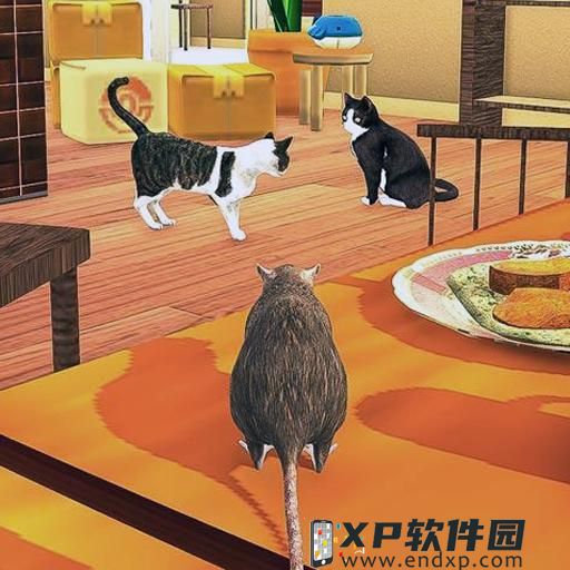 《阴阳师》12月或将有一位新式神登场，猜猜哪位SSR会获得SP化！