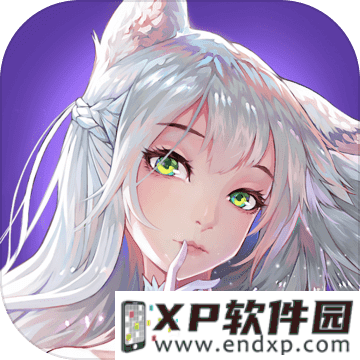 動物農場ARPG《奇塔利亞童話》貓咪劍士大冒險，結合農場經營慢活