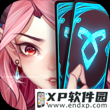 gamehunters doubleu casino free coins截图