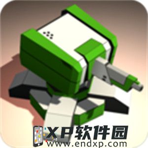 《大家一起閱讀空氣3》公開Steam版頁面，再次挑戰你的白目值