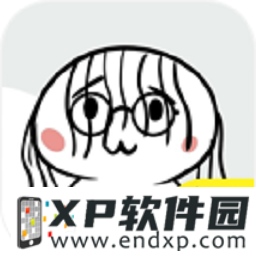 休闲新作《滚动地球：哪个》上架App Store