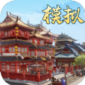 《阿凡達2》手遊新亮相，《龍族幻想》開發商搭騰訊Level Infinite