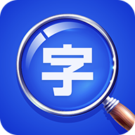 mystake casino截图