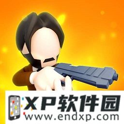 hololive與日牌BEAMS第三彈合作T，座長示範SUPER EXPO現地穿搭