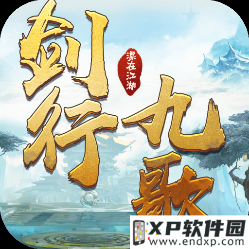 play pix casino截图