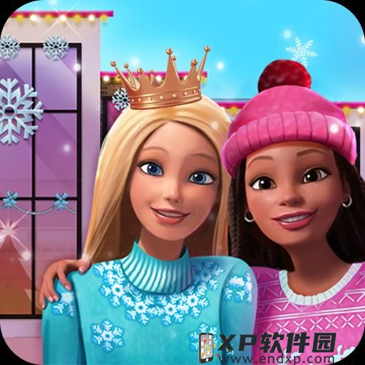 circus circus hotel casino & theme park截图