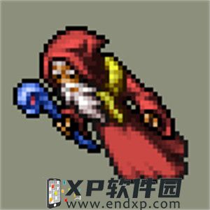 尋血犬身世大起底！跟著鳥屎、龜狗爽拿《APEX》昔日之道專屬獎勵