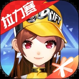 bbr bet casino截图