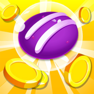 betmotion casino截图