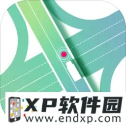 《天穗之咲稻姬》發售日與最新宣傳片公開，種稻蘿莉冒險開始