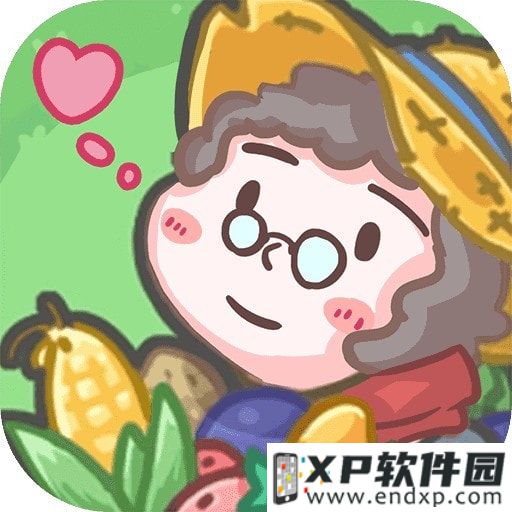 史诗级回合网游《女神三国》今日封测震撼开启