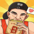 mesk.bet casino截图