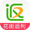 br.ice casino截图