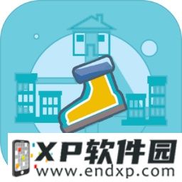 霍格沃茨开学啦！《哈利波特：魔法觉醒》全平台上线