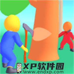 港综：百兽系统，小弟无数