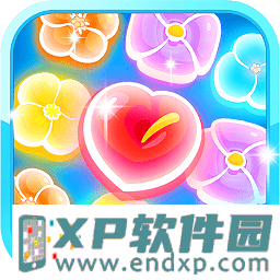 深圳淘乐进军移动平台 首作《Ggame》发布