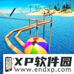 Epic Games《瘟疫傳說：無罪》一日限時免費，苦難姐弟情鼠海求生 🐀