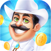 bet by online casino截图