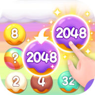 bet20 casino截图