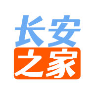 官方：老特拉福德重建工作组已经召开首次会议