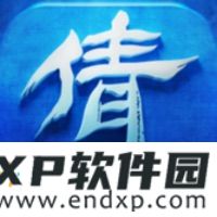 《绝地求生》x《刺客信条》联动版本正式上线，全新装备等你来体验！