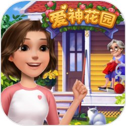 b1 bet casino截图