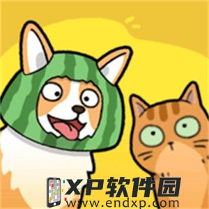 《艾尔登法环》黄金树之影DLC收藏版公布 送大型手办[04-18]