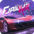 play fortuna casino截图