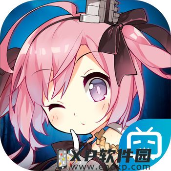 終於！SEGA預告《VR 快打》x電競企劃5月底公開