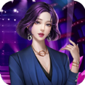 casino online blaze截图