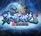 EVO 2022閉幕，直播最後藏《力王》彩蛋