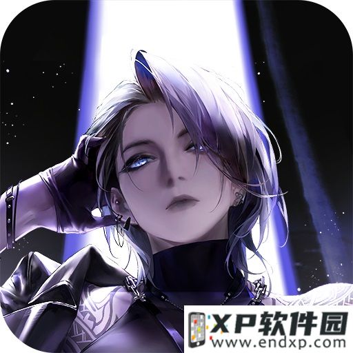 《九封召喚 Mobile》公開職業特色影片，手機上重新詮釋三大種族