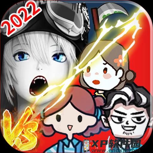 魔幻冒险《龙语者》7月4日开启异世之门