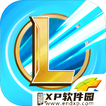 dmg jackpot casino slots截图