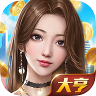 platin casino截图