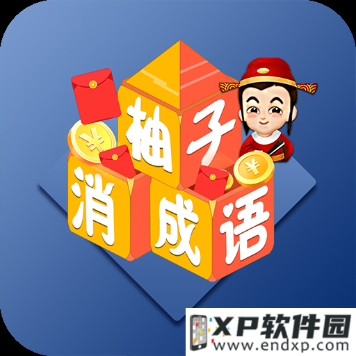 izzi casino截图