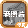 casino apps截图