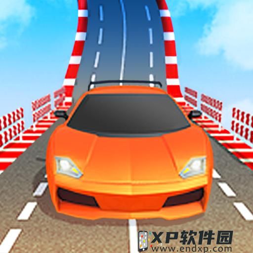 圣诞狂欢《荒岛英雄》华丽登陆App Store